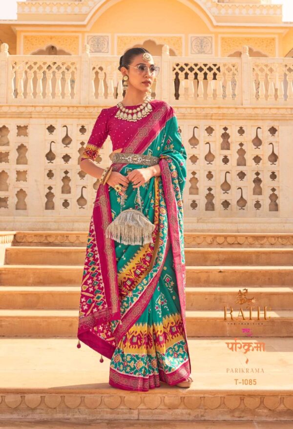 2023 05 10 18 39 31 parikrama rath sarees wholesaleprice 1085.jpeg