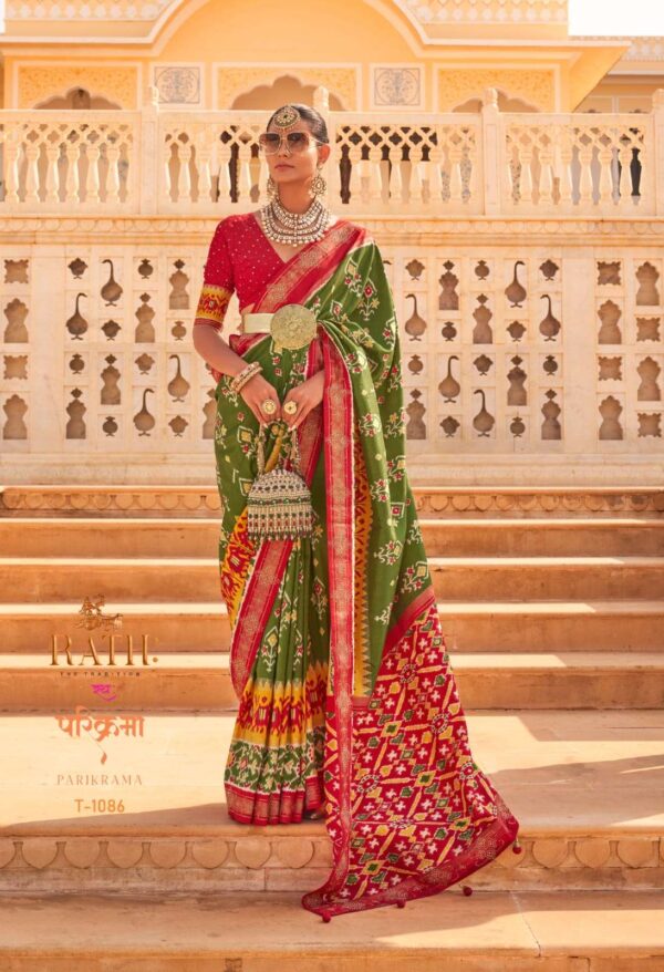 2023 05 10 18 39 31 parikrama rath sarees wholesaleprice 1086.jpeg