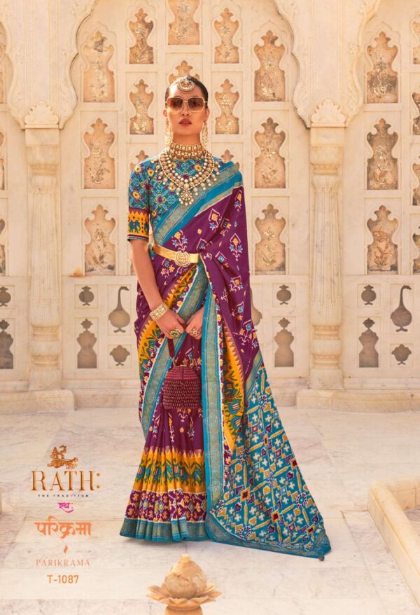 2023 05 10 18 39 31 parikrama rath sarees wholesaleprice 1087.jpeg