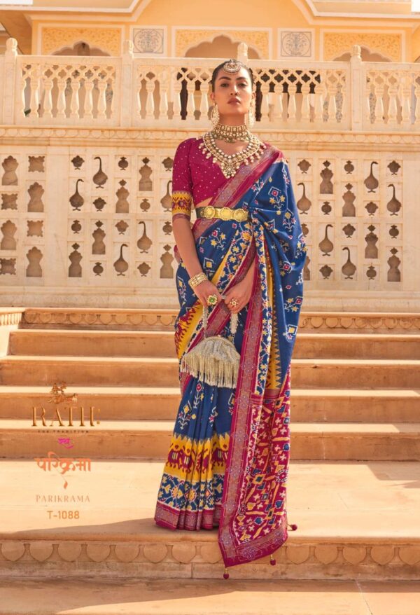 2023 05 10 18 39 32 parikrama rath sarees wholesaleprice 1088.jpeg