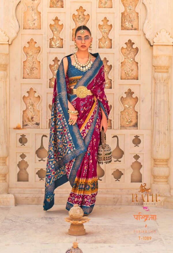 2023 05 10 18 39 32 parikrama rath sarees wholesaleprice 1089.jpeg