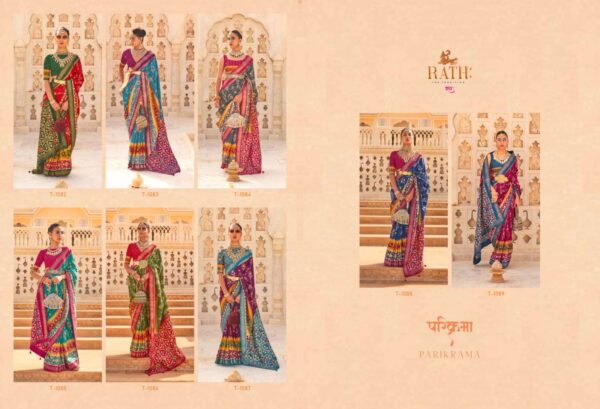 2023 05 10 18 39 32 parikrama rath sarees wholesaleprice catalog.jpeg