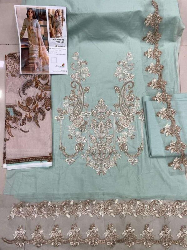 2023 06 13 13 46 17 saniya trendz hit design 2003 saniya trendz pakistani wholesaleprice 2003 open.jpeg