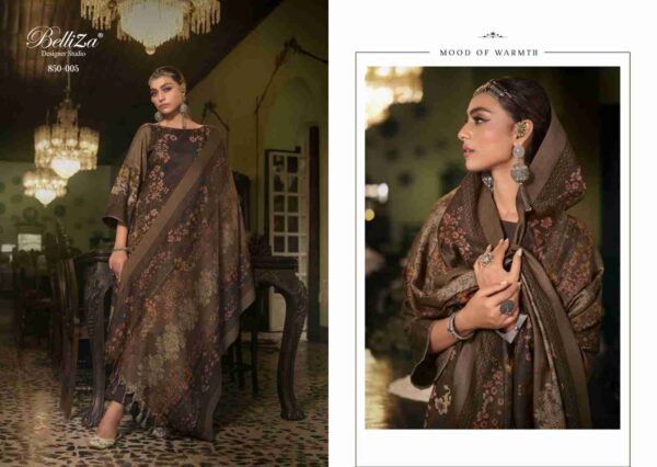 2023 12 11 16 40 15 qurbat 850 series belliza dresses wholesaleprice 850 005.jpeg