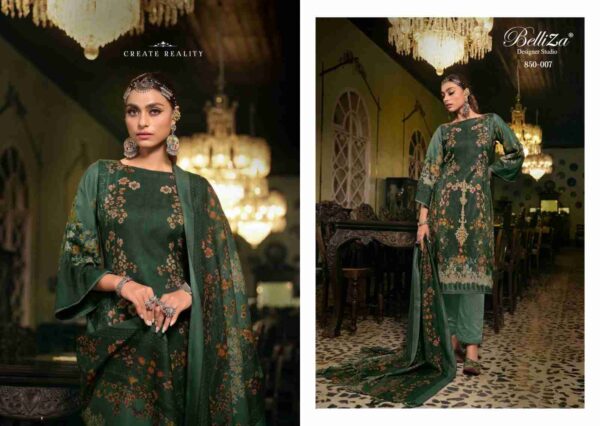 2023 12 11 16 40 15 qurbat 850 series belliza dresses wholesaleprice 850 007.jpeg