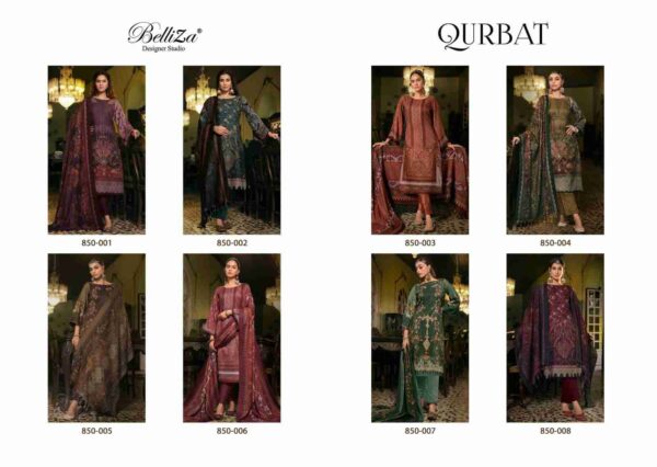 2023 12 11 16 40 15 qurbat 850 series belliza dresses wholesaleprice catalog.jpeg