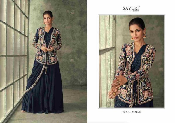 2023 12 27 13 39 38 evergreen special colours sayuri gown wholesaleprice 5250 b.jpeg