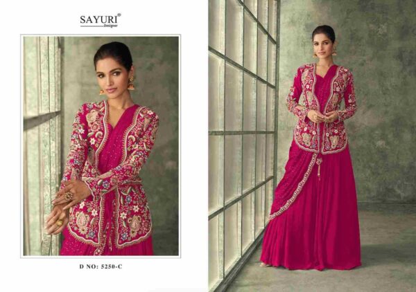 2023 12 27 13 39 39 evergreen special colours sayuri gown wholesaleprice 5250 c.jpeg