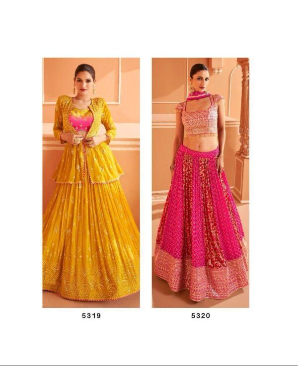 2024 01 08 14 40 16 kalishta nx sayuri lehenga wholesaleprice catalog.jpeg