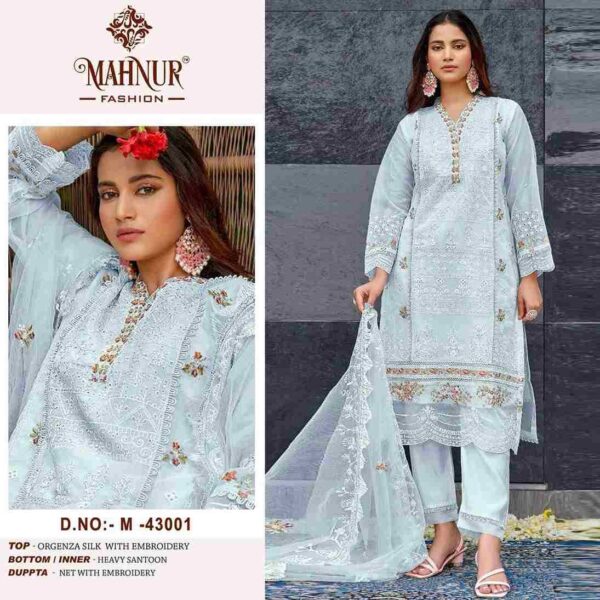 2024 03 23 14 13 25 mahnur 41 mahnur fashion dress wholesaleprice 43001.jpeg