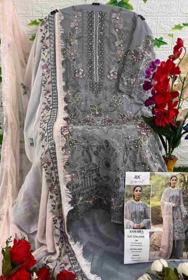 2024 03 30 14 50 49 al khushbu hit design 4048 al khushbu pakistani wholesaleprice 4048 open.jpeg