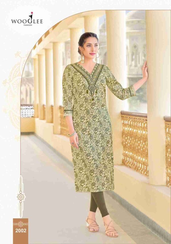 2024 04 03 18 17 18 rutika wooglee kurtis wholesaleprice 2002.jpeg