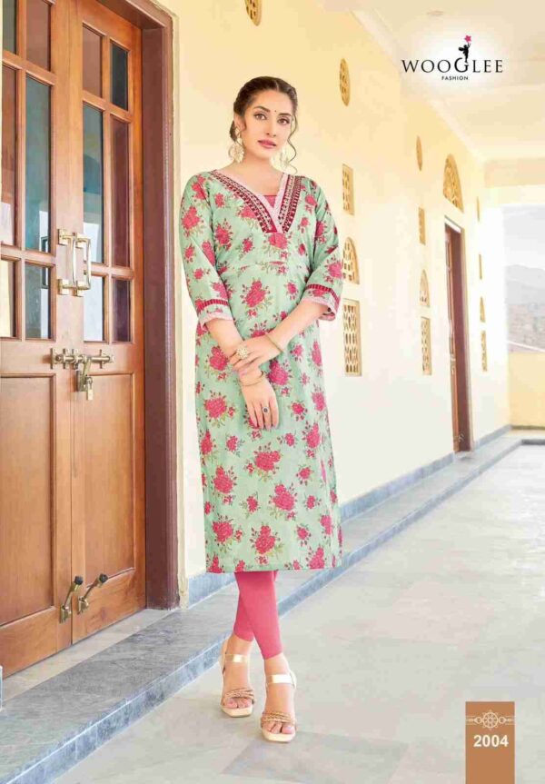 2024 04 03 18 17 18 rutika wooglee kurtis wholesaleprice 2004.jpeg