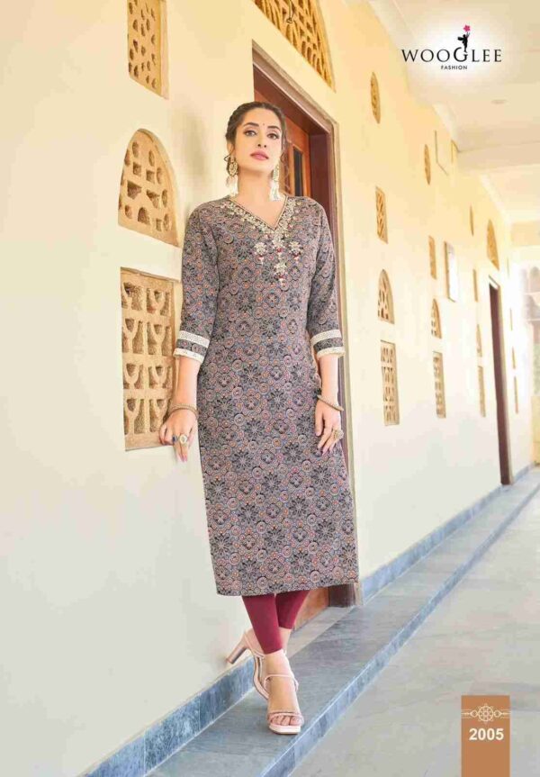 2024 04 03 18 17 18 rutika wooglee kurtis wholesaleprice 2005.jpeg