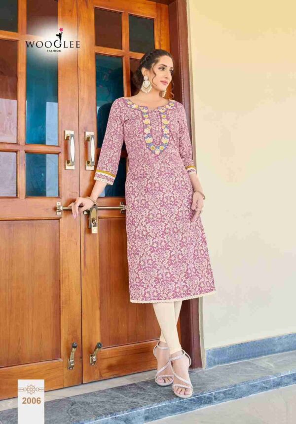 2024 04 03 18 17 18 rutika wooglee kurtis wholesaleprice 2006.jpeg