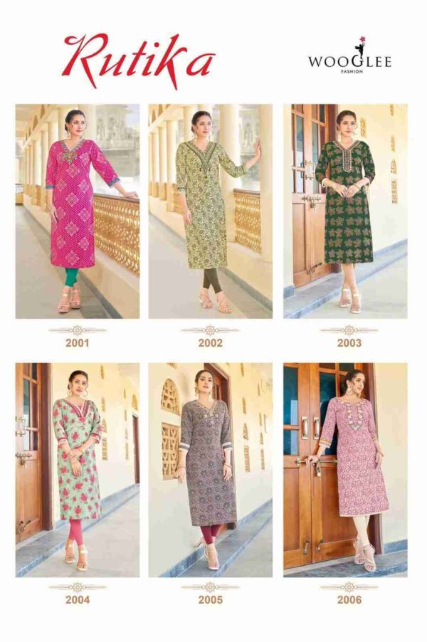 2024 04 03 18 17 18 rutika wooglee kurtis wholesaleprice catalog.jpeg