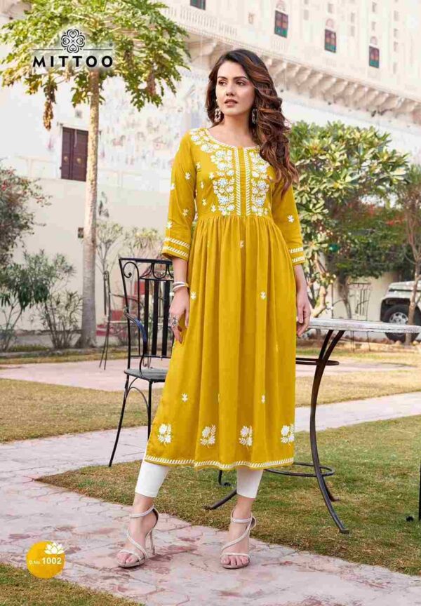 2024 04 09 17 09 50 paaneri mittoo kurtis wholesaleprice 1002.jpeg