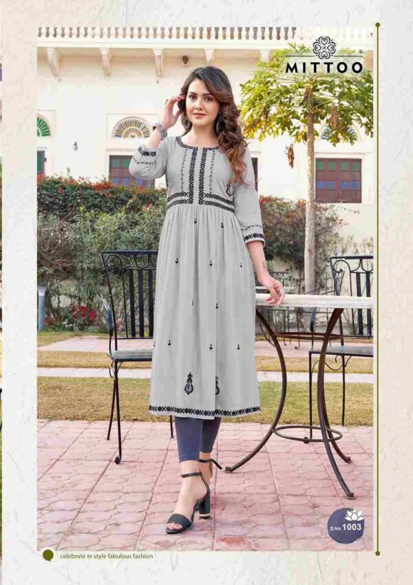 2024 04 09 17 09 50 paaneri mittoo kurtis wholesaleprice 1003.jpeg