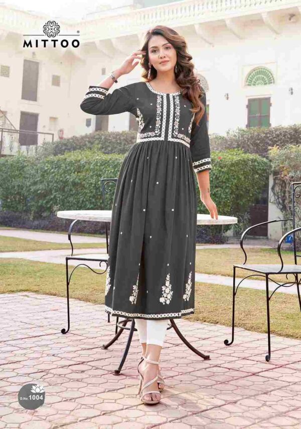 2024 04 09 17 09 50 paaneri mittoo kurtis wholesaleprice 1004.jpeg