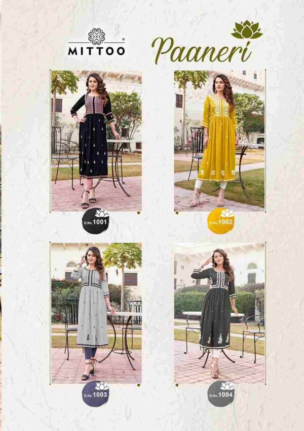 2024 04 09 17 09 50 paaneri mittoo kurtis wholesaleprice catalog.jpeg