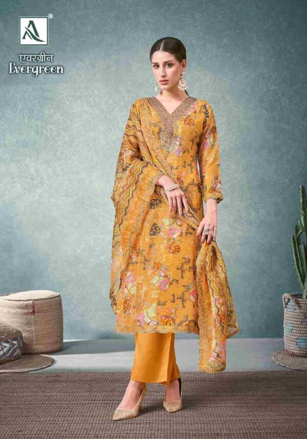 2024 04 19 19 03 32 evergreen alok suit dresses wholesaleprice 1445 002.jpeg