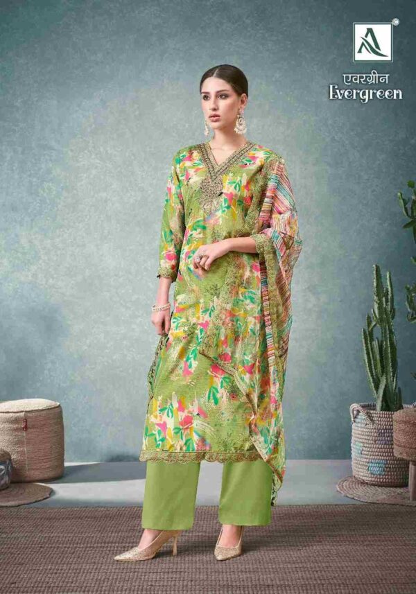 2024 04 19 19 03 32 evergreen alok suit dresses wholesaleprice 1445 003.jpeg