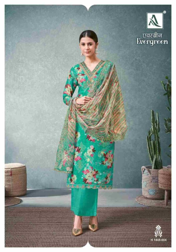 2024 04 19 19 03 32 evergreen alok suit dresses wholesaleprice 1445 004.jpeg