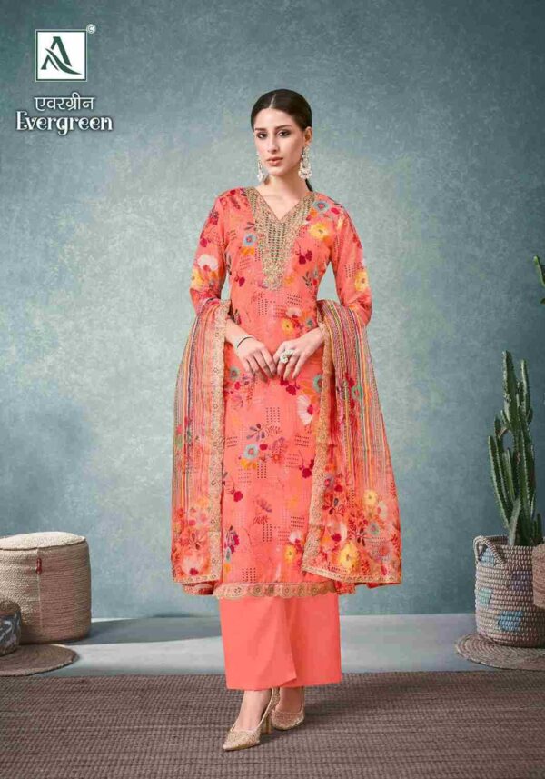 2024 04 19 19 03 32 evergreen alok suit dresses wholesaleprice 1445 005.jpeg