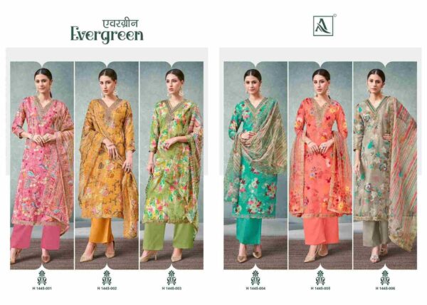 2024 04 19 19 03 32 evergreen alok suit dresses wholesaleprice catalog.jpeg