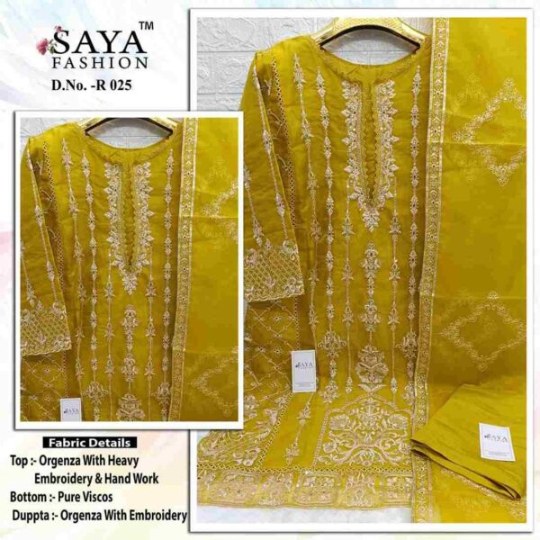 2024 05 16 16 49 39 saya 025 colours saya fashion pakistani wholesaleprice 025 b.jpeg