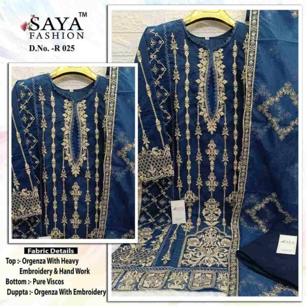 2024 05 16 16 49 39 saya 025 colours saya fashion pakistani wholesaleprice 025 c.jpeg