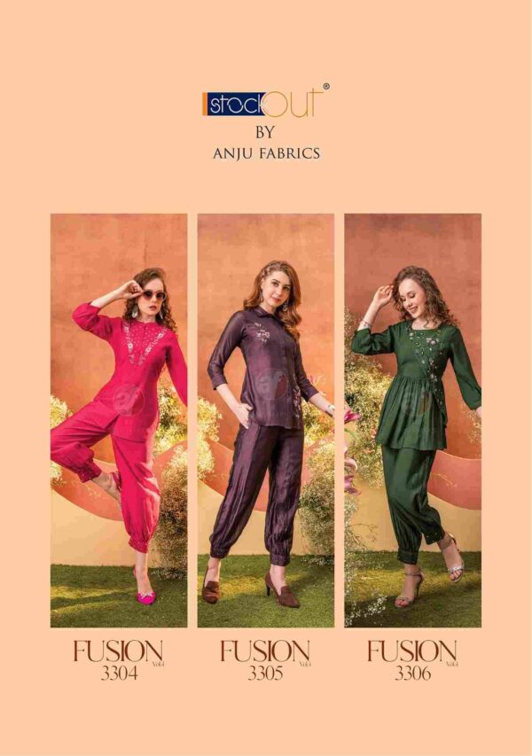 2024 06 12 12 22 27 fusion 4 anju fabrics co ord wholesaleprice catalog 2.jpeg