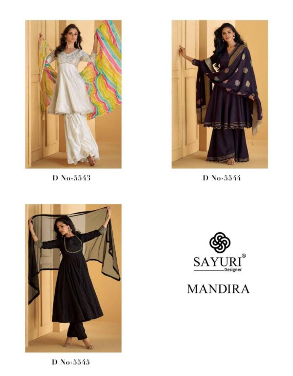 2024 07 02 13 24 32 mandira sayuri dresses wholesaleprice catalog.jpeg