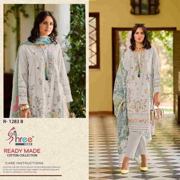 2024 07 10 17 02 27 shree fabs hit design r 1283 colours shree fabs pakistani wholesaleprice 1283 b.jpeg