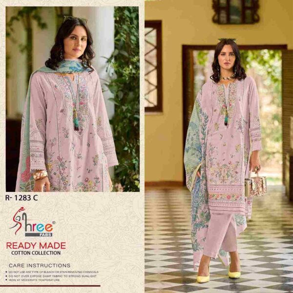 2024 07 10 17 02 27 shree fabs hit design r 1283 colours shree fabs pakistani wholesaleprice 1283 c.jpeg