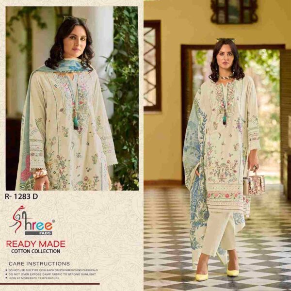 2024 07 10 17 02 27 shree fabs hit design r 1283 colours shree fabs pakistani wholesaleprice 1283 d.jpeg