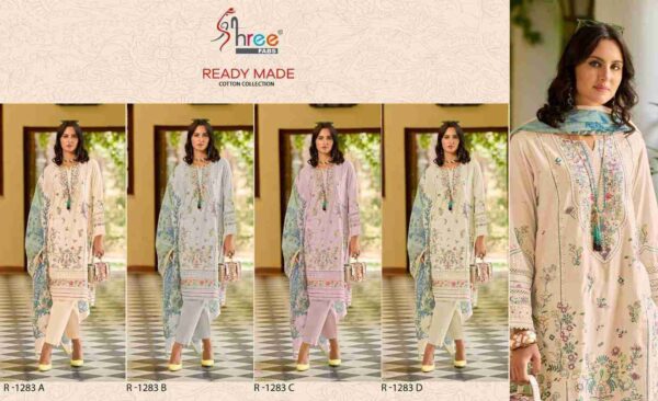 2024 07 10 17 02 27 shree fabs hit design r 1283 colours shree fabs pakistani wholesaleprice catalog.jpeg