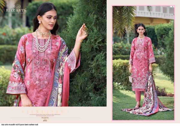 2024 08 08 14 08 39 musafir 6 riaz arts dresses wholesaleprice 6002.jpg