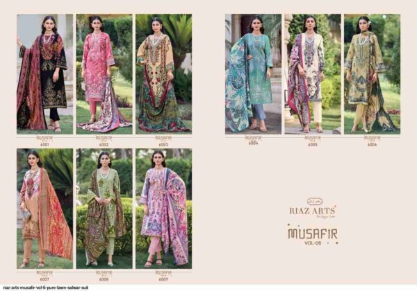 2024 08 08 14 08 39 musafir 6 riaz arts dresses wholesaleprice catalog.jpg