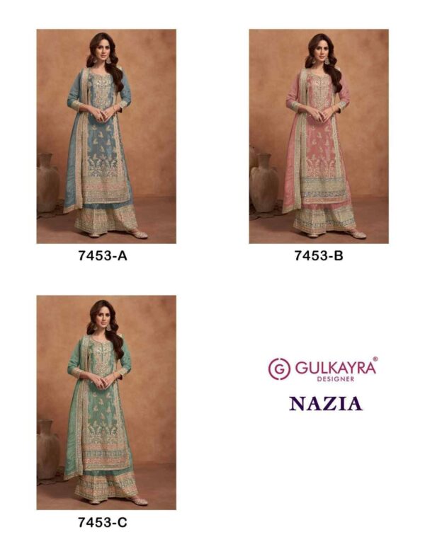 2024 08 13 14 32 01 nazia gulkayra designer dresses wholesaleprice catalog.jpeg