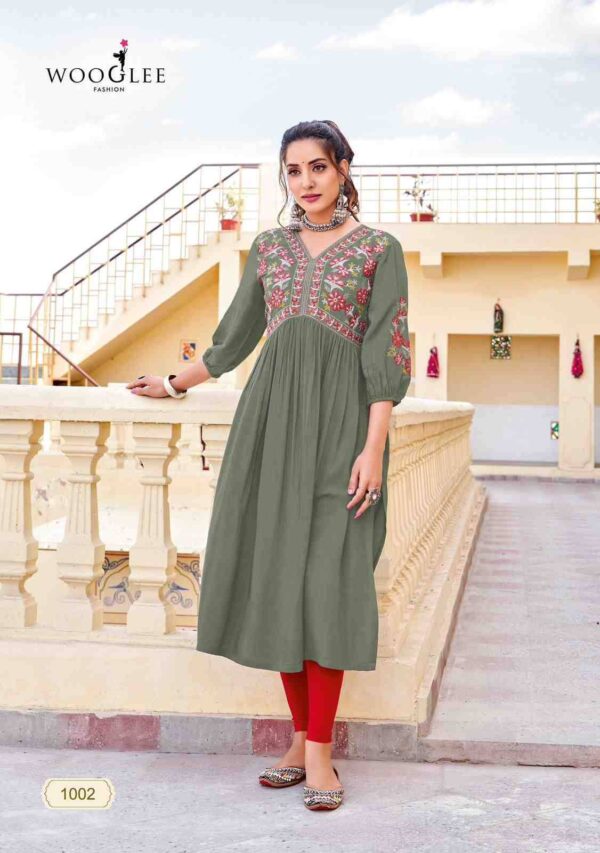 2024 08 14 15 28 36 vedam wooglee kurtis wholesaleprice 1002.jpeg