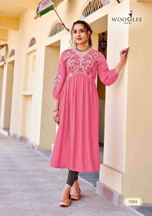 2024 08 14 15 28 36 vedam wooglee kurtis wholesaleprice 1004.jpeg