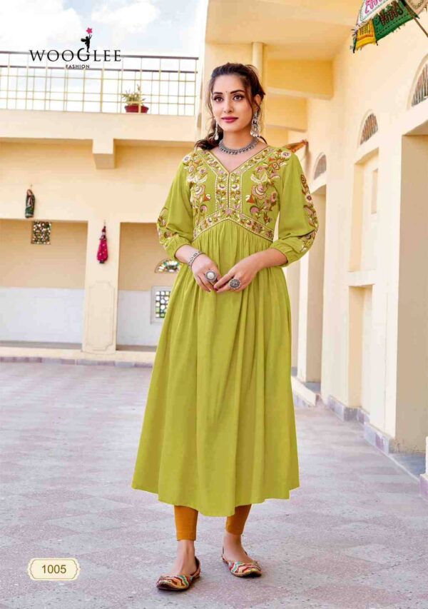 2024 08 14 15 28 36 vedam wooglee kurtis wholesaleprice 1005.jpeg