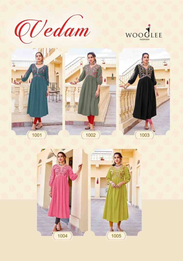 2024 08 14 15 28 36 vedam wooglee kurtis wholesaleprice catalog.jpeg