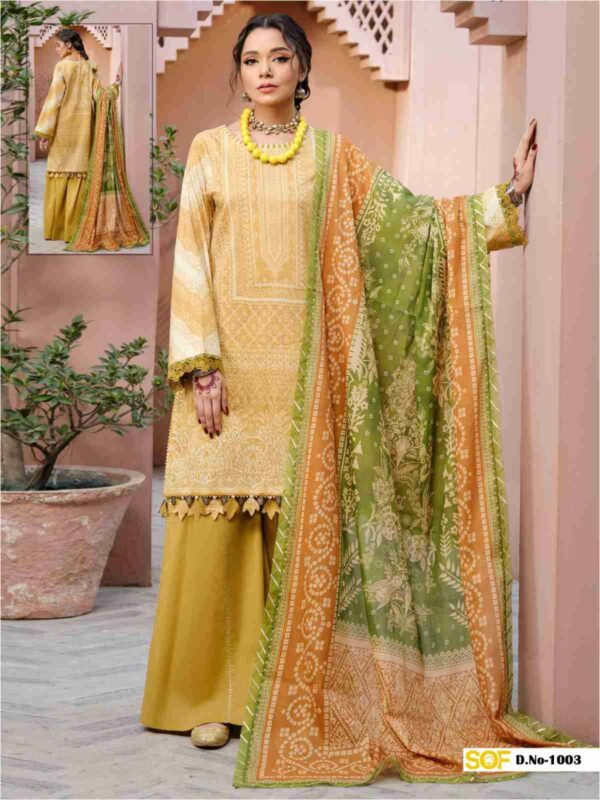 2024 08 29 12 43 04 aliya b 1 nx shree om fab dresses wholesaleprice 1003.jpeg