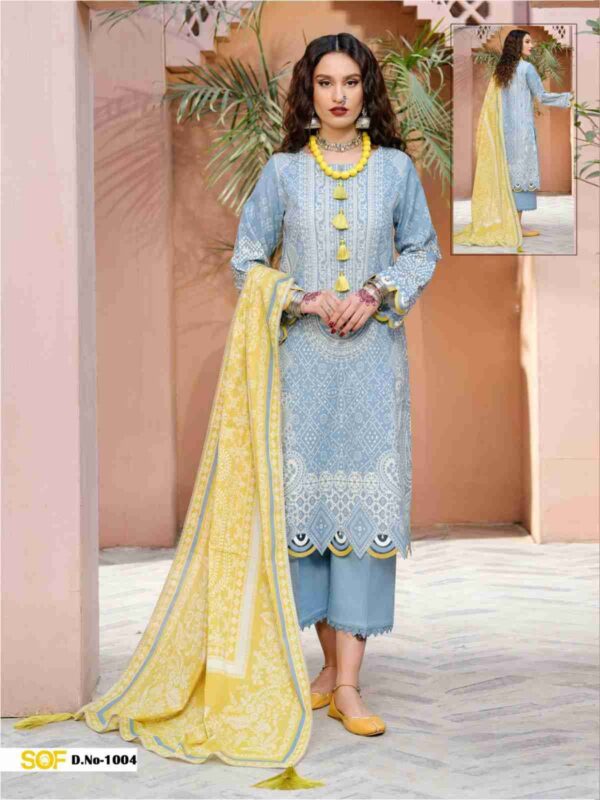 2024 08 29 12 43 04 aliya b 1 nx shree om fab dresses wholesaleprice 1004.jpeg