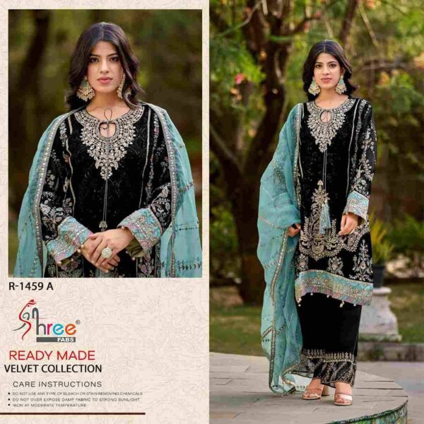 2024 08 31 16 30 14 shree fabs hit design r 1459 colours shree fabs pakistani wholesaleprice 1459 a.jpeg