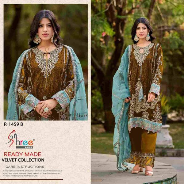 2024 08 31 16 30 14 shree fabs hit design r 1459 colours shree fabs pakistani wholesaleprice 1459 b.jpeg