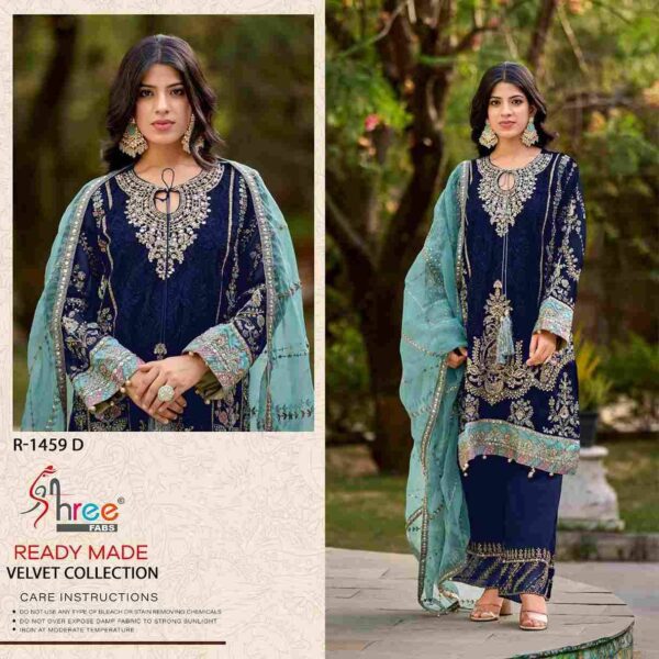 2024 08 31 16 30 14 shree fabs hit design r 1459 colours shree fabs pakistani wholesaleprice 1459 d.jpeg