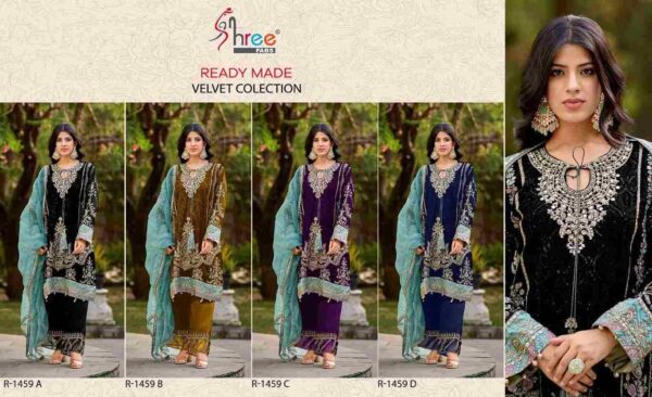 2024 08 31 16 30 14 shree fabs hit design r 1459 colours shree fabs pakistani wholesaleprice catalog.jpeg